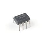 SparkFun COM-16473 Pinalaking Image