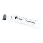 SparkFun COM-22958 Pinalaking Image