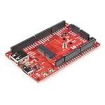 SparkFun DEV-16885 Pinalaking Image