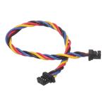 SparkFun PRT-17259 Pinalaking Image