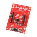 SparkFun WRL-22032 Pinalaking Image