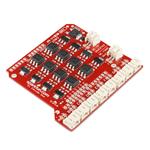 SparkFun COM-10878 Pinalaking Image