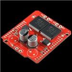 SparkFun DEV-10182 Pinalaking Image