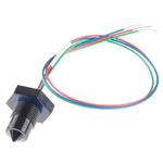 SparkFun SEN-13835 Pinalaking Image