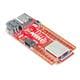 SparkFun DEV-15443