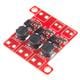 SparkFun COM-13705