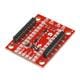 SparkFun WRL-11373