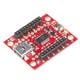 SparkFun WRL-11812