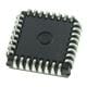 Microchip Technology SST39VF010-70-4C-NHE