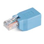 StarTech ROLLOVER Pinalaking Image