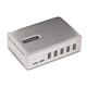 StarTech 10G5A2CS-USB-C-HUB