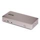StarTech 150N-USB4DOCK-TRIPLE