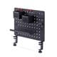 StarTech 1612B-DESK-PEGBOARD