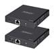 StarTech 4K70IC-EXTEND-HDMI