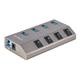 StarTech 5G4AIBS-USB-HUB-NA