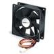 StarTech FAN9X25TX3L