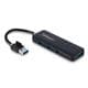 StarTech H5A4A-USB-HUB