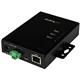StarTech NETRS2322P