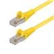 StarTech NLYL-10F-CAT6A-PATCH