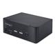 StarTech P2CDD143-KVM-SWITCH