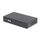 StarTech P2DD46A22-KVM-SWITCH