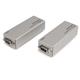 StarTech RS232EXTC1