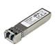 StarTech SFP10GBSRST