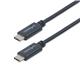 StarTech USB2CC2M