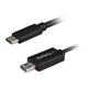 StarTech USBC3LINK