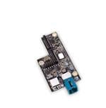 StereoLabs ZED Link Capture Card Duo Pinalaking Image