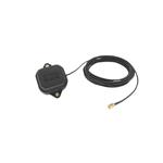 StereoLabs U-blox GNSS Multiband Antenna Pinalaking Image