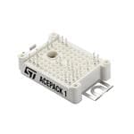 STMicroelectronics A1P50S65M2 Pinalaking Image