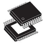 STMicroelectronics IPS4260L Pinalaking Image