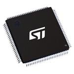 STMicroelectronics L9679P Pinalaking Image
