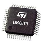 STMicroelectronics L9908 Pinalaking Image