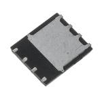 STMicroelectronics STL110N10F7 Pinalaking Image
