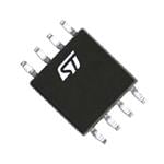 STMicroelectronics STGAP2SICS Pinalaking Image