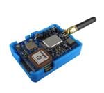 STMicroelectronics STEVAL-ASTRA1B Pinalaking Image