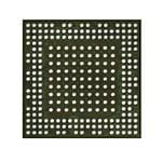 STMicroelectronics STM32MP153DAD1 Pinalaking Image