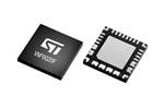STMicroelectronics VNF9Q20FTR Pinalaking Image