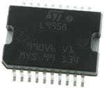 STMicroelectronics L9958 Pinalaking Image