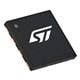 STMicroelectronics STL33N60DM6