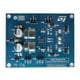 STMicroelectronics STEVAL-CBL014V1