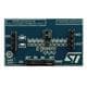 STMicroelectronics STEVAL-ISA141V1