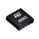 STMicroelectronics A6983C33QTR
