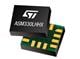 STMicroelectronics ASM330LHHXTR