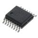 STMicroelectronics L7987