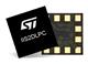 STMicroelectronics IIS2DLPCTR
