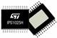 STMicroelectronics IPS1025H