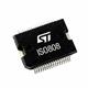 STMicroelectronics ISO808TR